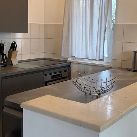 Agradable Trogir Apartment Seget Vranjica