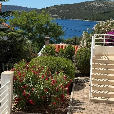 Apartment Agradable Trogir