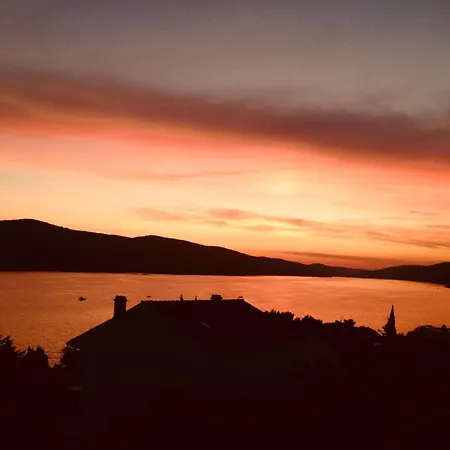 Agradable Trogir * Seget Vranjica