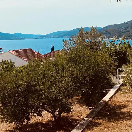 Apartment Agradable Trogir