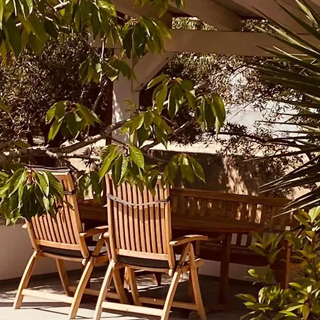 Apartmán Agradable Trogir *