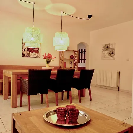 Agradable Trogir Apartmán