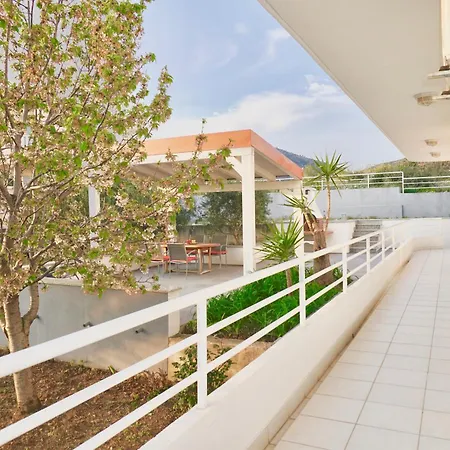 Agradable Trogir Apartmán Seget Vranjica