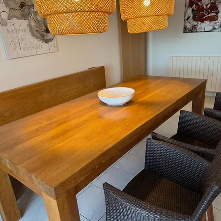 Agradable Trogir Apartmán