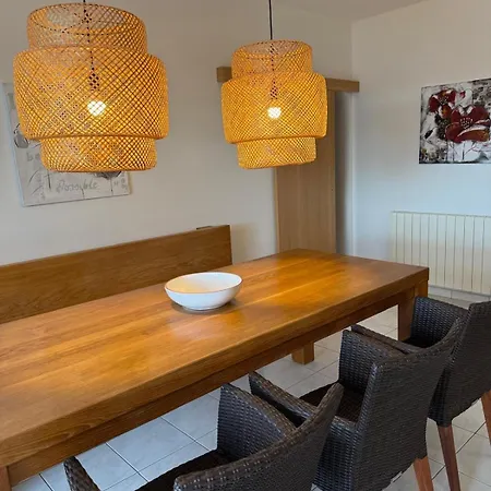 Apartment Agradable Trogir *