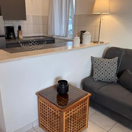 Agradable Trogir Apartment Seget Vranjica